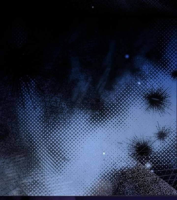 The Fake Saint of a Reverse Harem Game Chapter 29 - Page 53