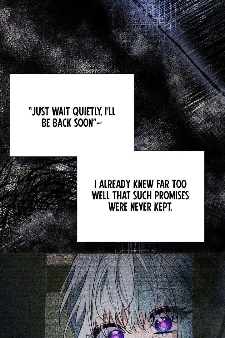 The Fake Saint of a Reverse Harem Game Chapter 29 - Page 55