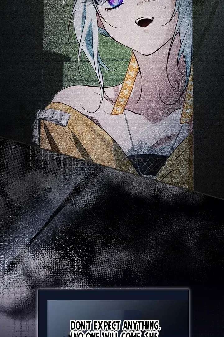 The Fake Saint of a Reverse Harem Game Chapter 29 - Page 56