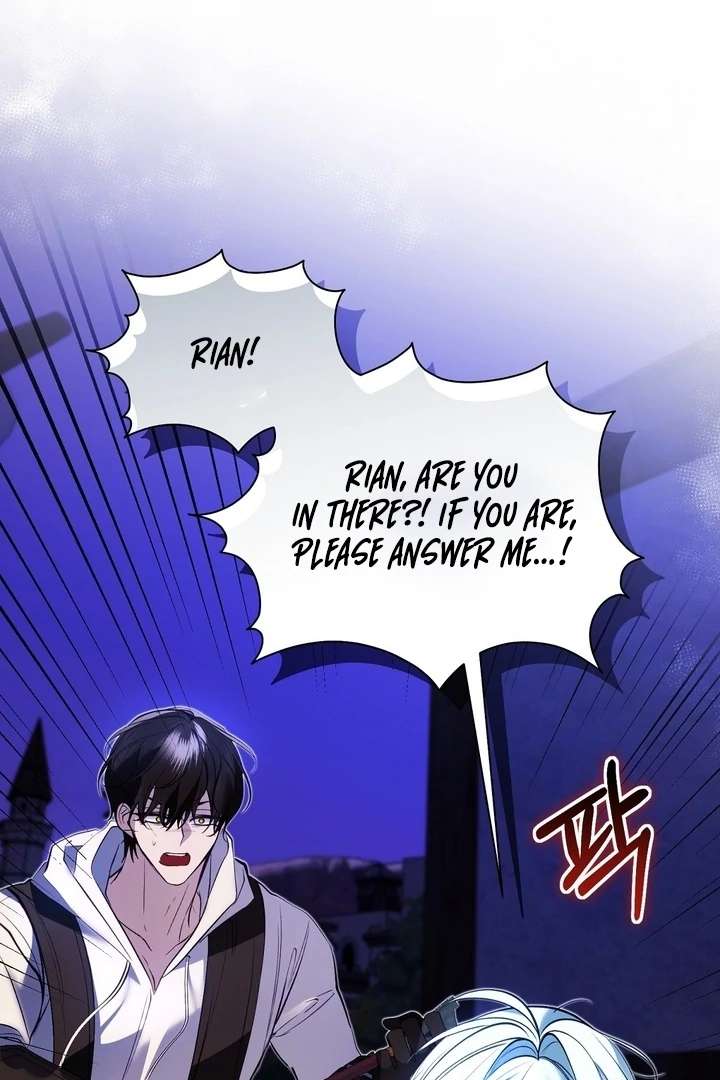 The Fake Saint of a Reverse Harem Game Chapter 29 - Page 60