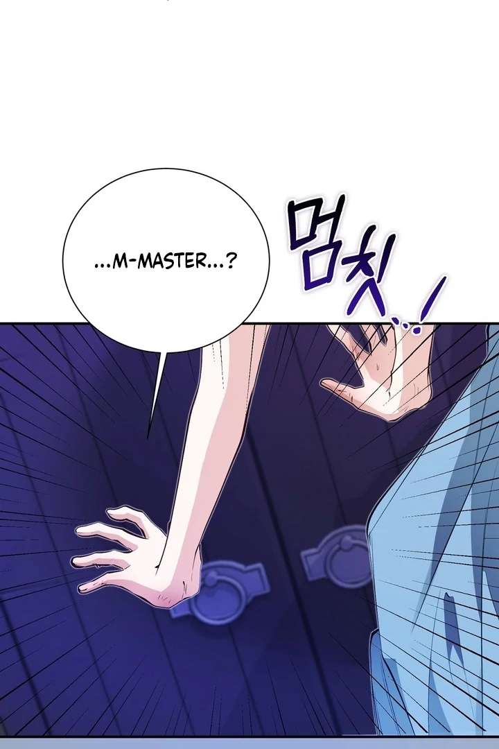 The Fake Saint of a Reverse Harem Game Chapter 29 - Page 62