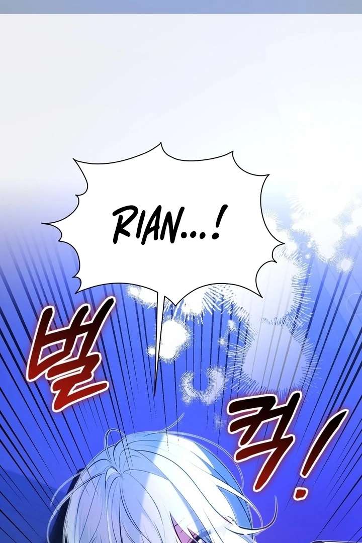 The Fake Saint of a Reverse Harem Game Chapter 29 - Page 63