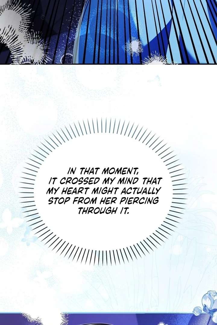 The Fake Saint of a Reverse Harem Game Chapter 29 - Page 65