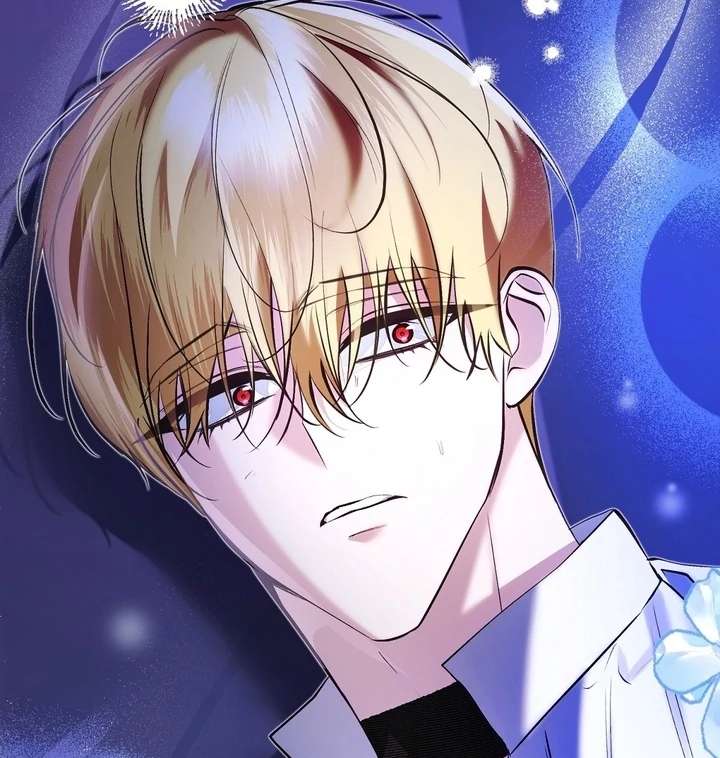 The Fake Saint of a Reverse Harem Game Chapter 29 - Page 66