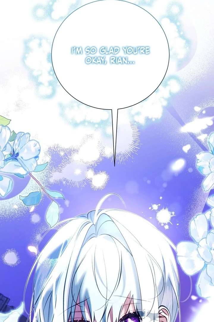 The Fake Saint of a Reverse Harem Game Chapter 29 - Page 68