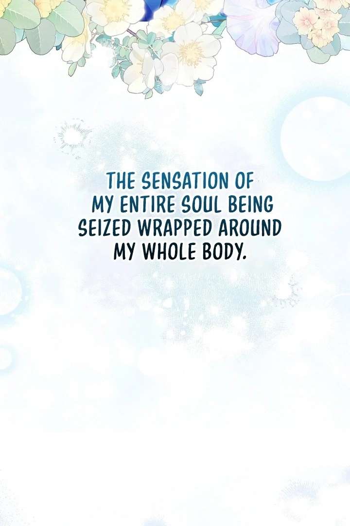 The Fake Saint of a Reverse Harem Game Chapter 29 - Page 70