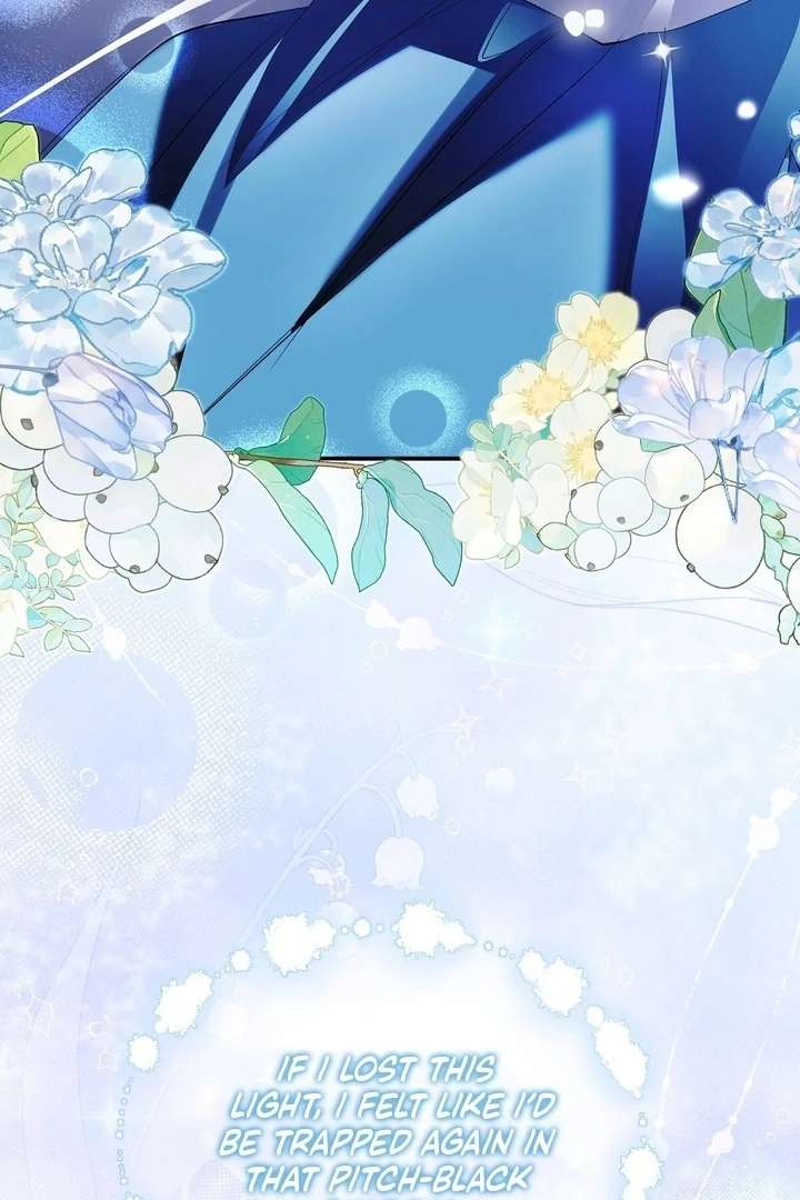 The Fake Saint of a Reverse Harem Game Chapter 29 - Page 74