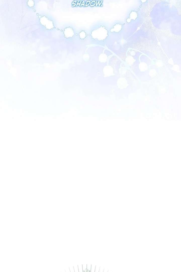 The Fake Saint of a Reverse Harem Game Chapter 29 - Page 75