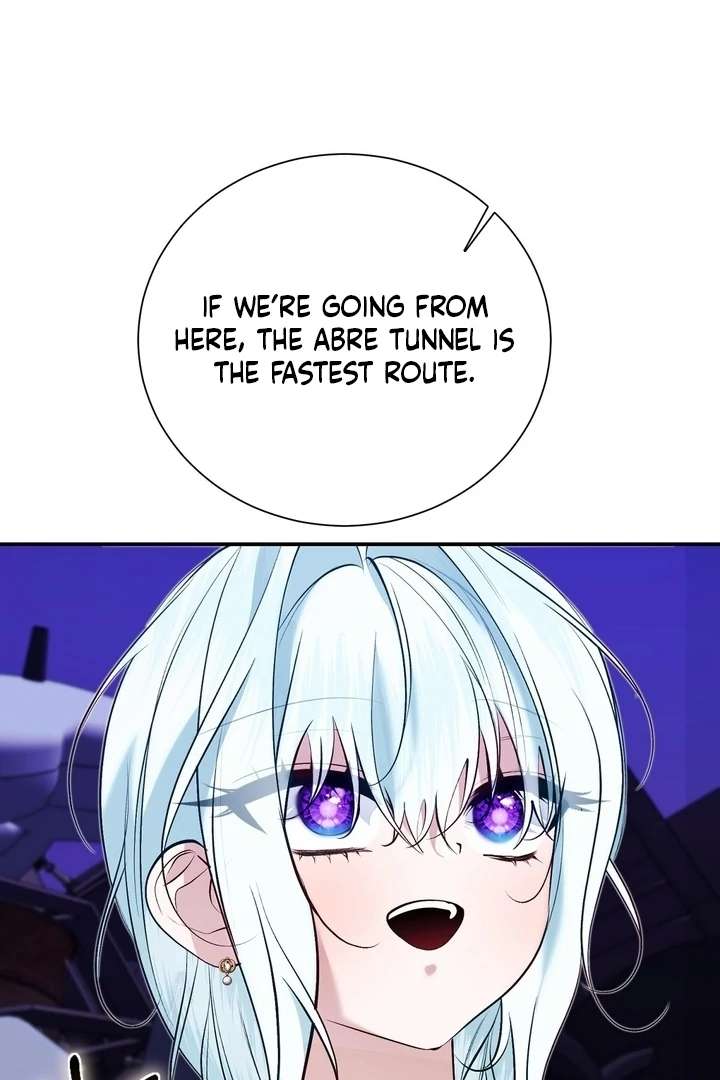 The Fake Saint of a Reverse Harem Game Chapter 29 - Page 90