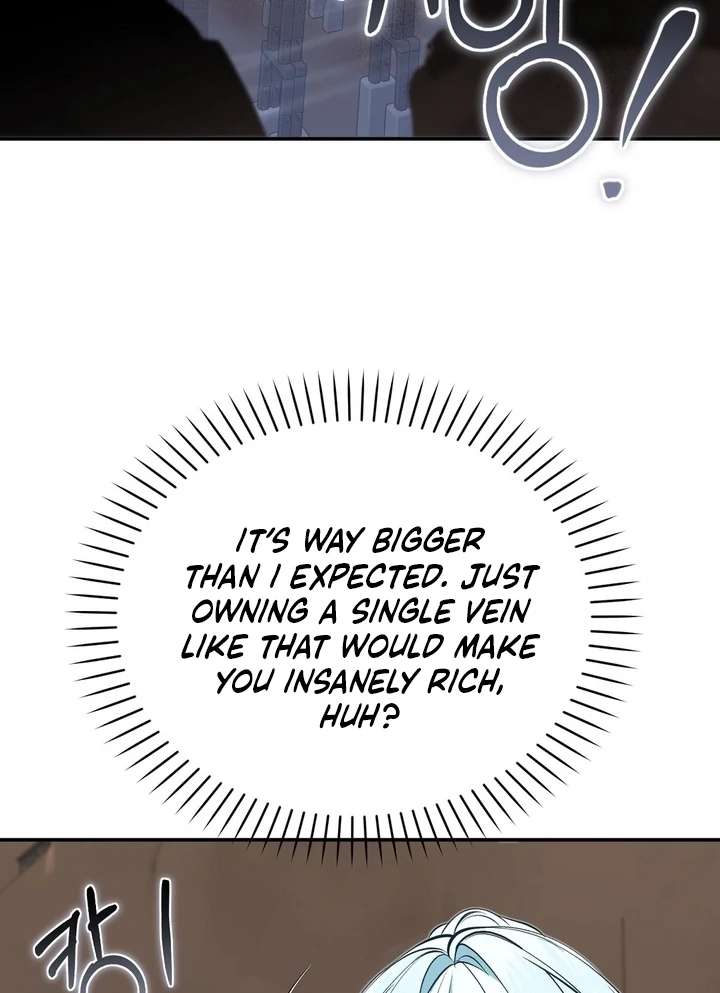 The Fake Saint of a Reverse Harem Game Chapter 29 - Page 94