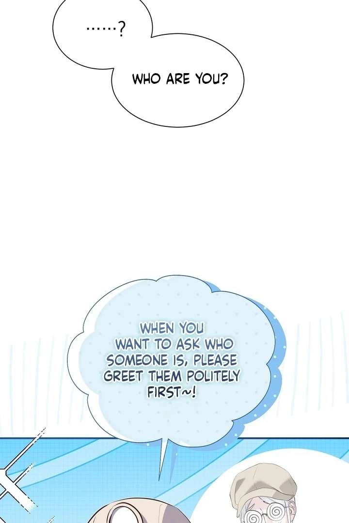 The Fake Saint of a Reverse Harem Game Chapter 29 - Page 98