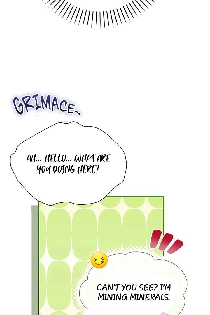 The Fake Saint of a Reverse Harem Game Chapter 29 - Page 100