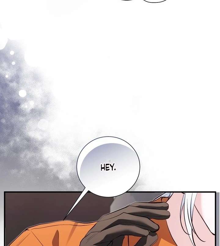 The Fake Saint of a Reverse Harem Game Chapter 29 - Page 108