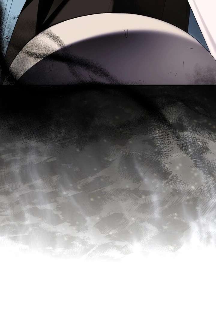 The Fake Saint of a Reverse Harem Game Chapter 29 - Page 115