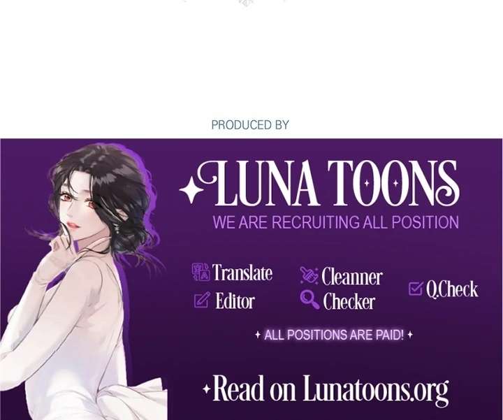 The Fake Saint of a Reverse Harem Game Chapter 29 - Page 117