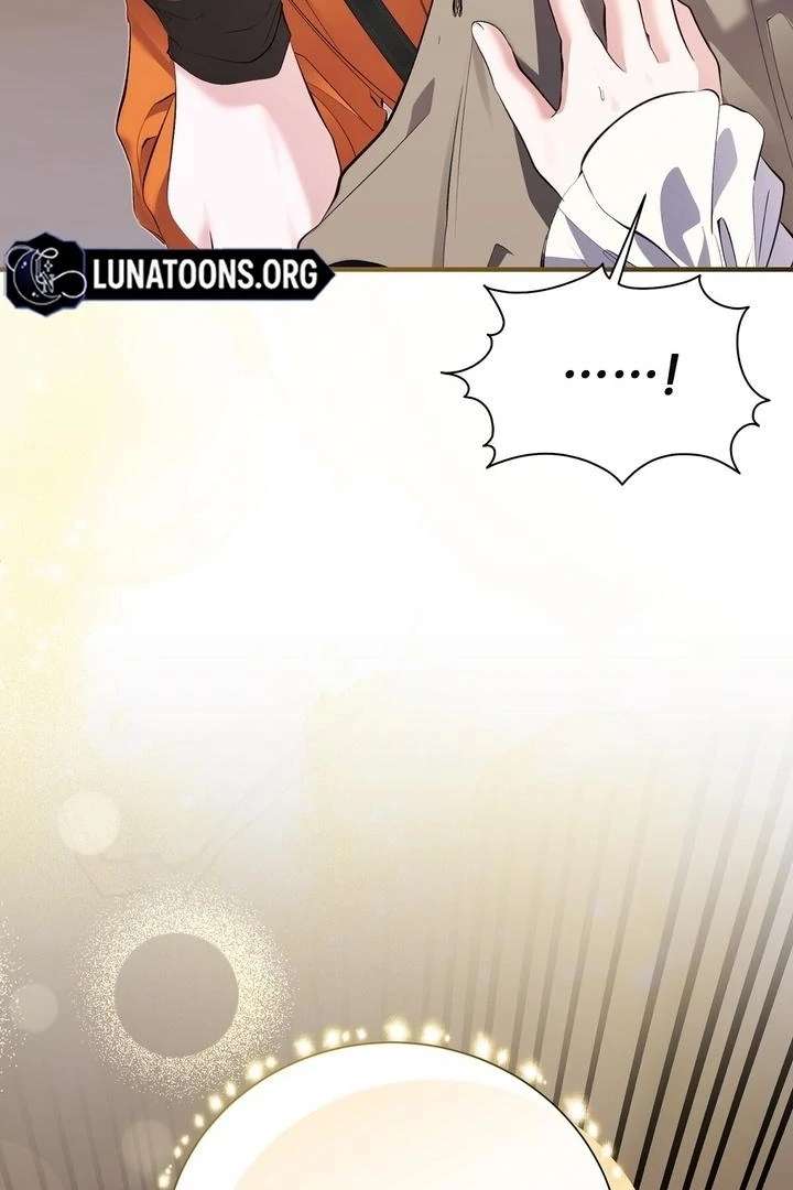 The Fake Saint of a Reverse Harem Game Chapter 30 - Page 9