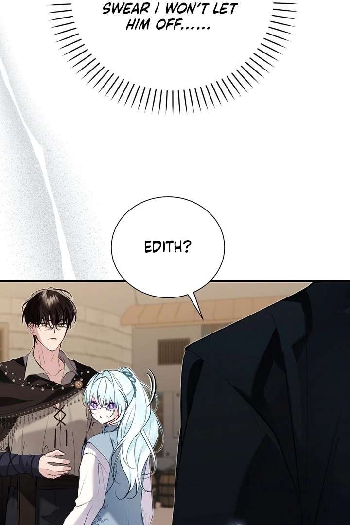 The Fake Saint of a Reverse Harem Game Chapter 30 - Page 14