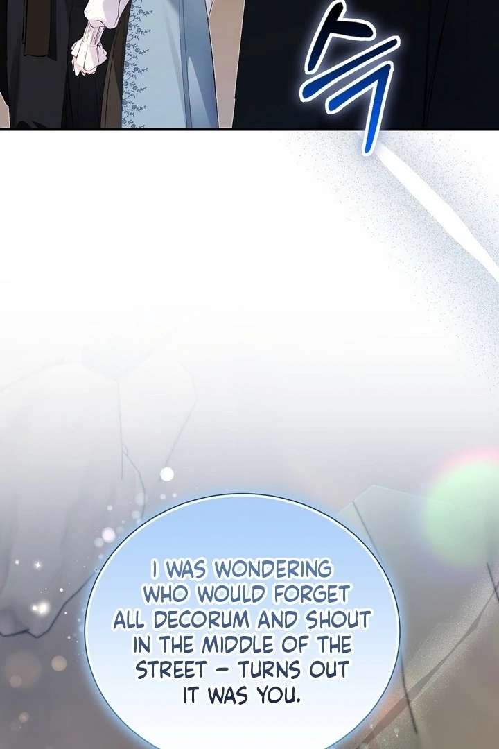 The Fake Saint of a Reverse Harem Game Chapter 30 - Page 15