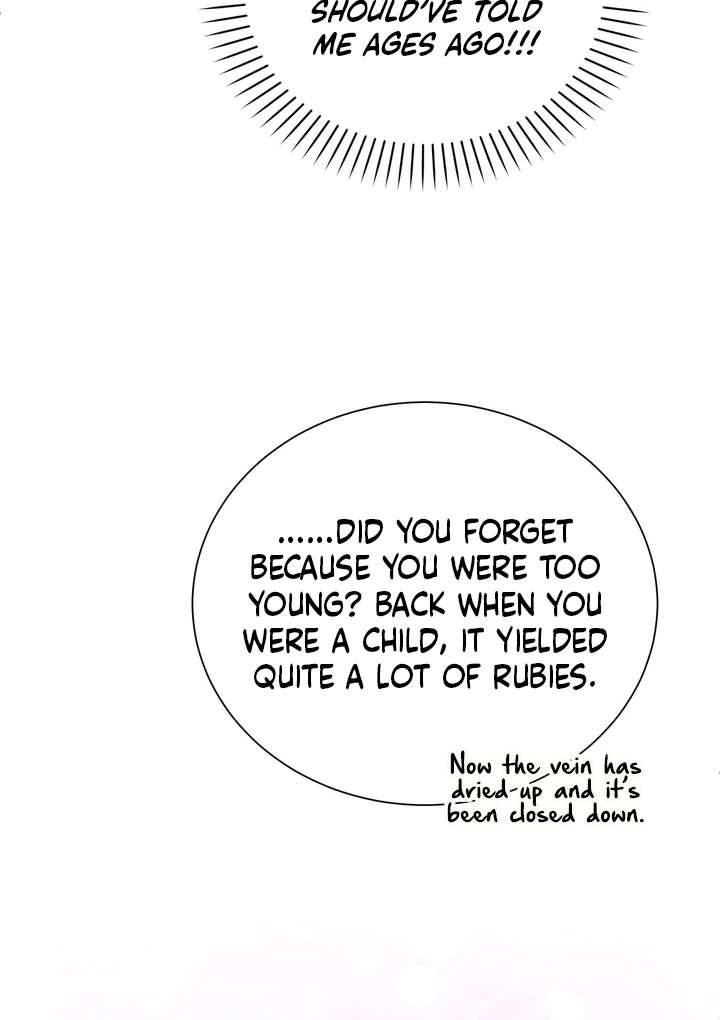 The Fake Saint of a Reverse Harem Game Chapter 30 - Page 26