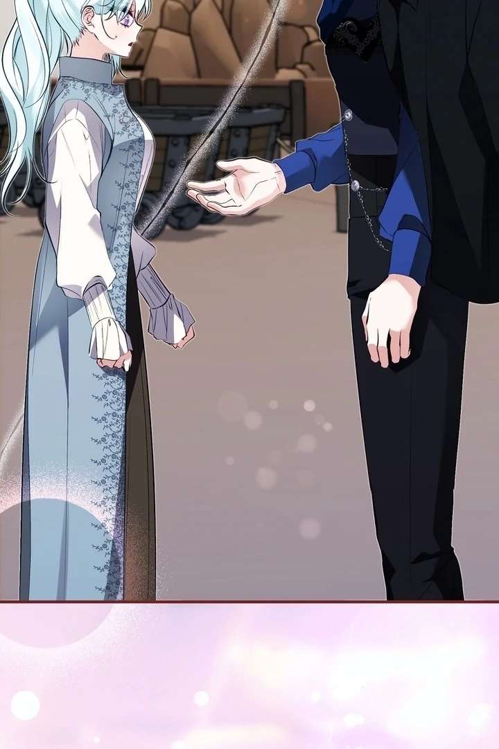 The Fake Saint of a Reverse Harem Game Chapter 30 - Page 29