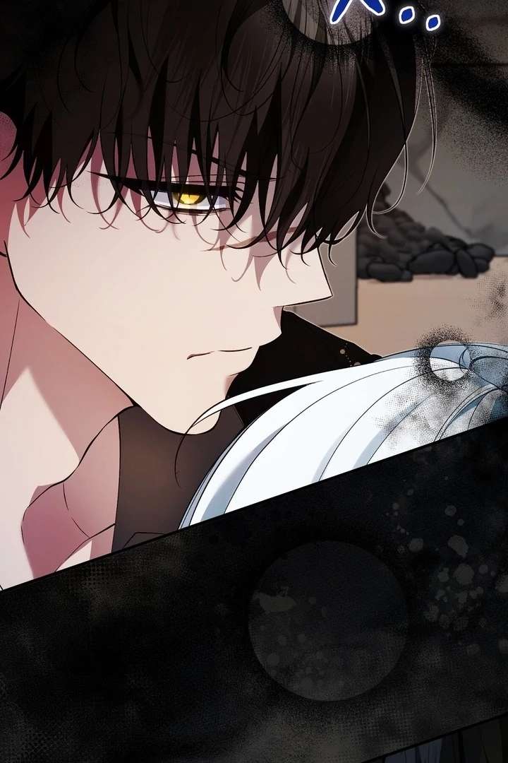 The Fake Saint of a Reverse Harem Game Chapter 30 - Page 38