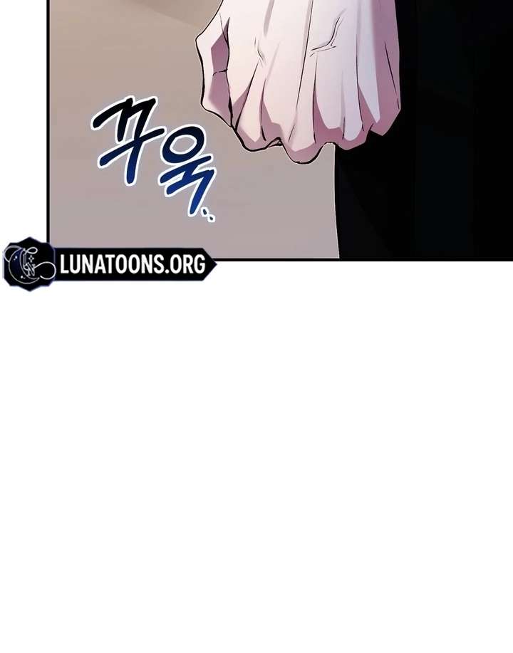 The Fake Saint of a Reverse Harem Game Chapter 30 - Page 41