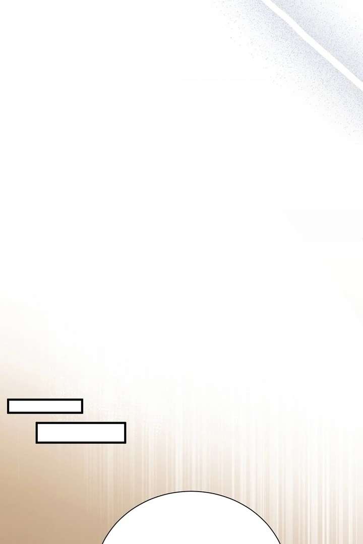 The Fake Saint of a Reverse Harem Game Chapter 30 - Page 45