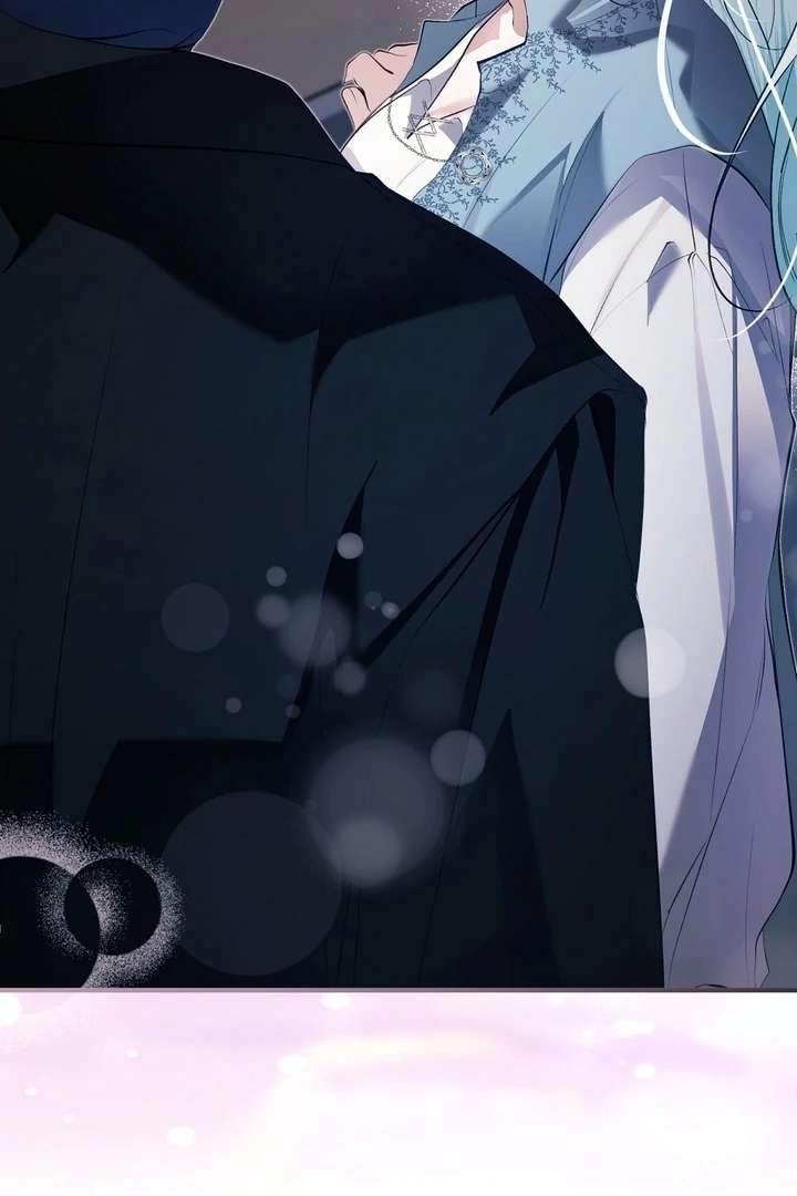 The Fake Saint of a Reverse Harem Game Chapter 30 - Page 57