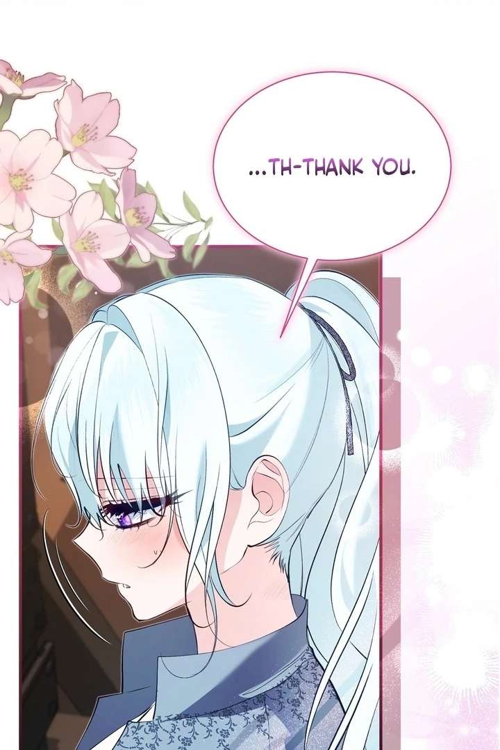 The Fake Saint of a Reverse Harem Game Chapter 30 - Page 58