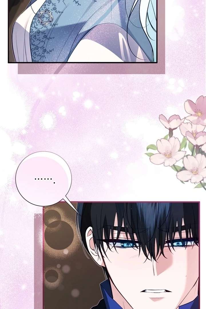 The Fake Saint of a Reverse Harem Game Chapter 30 - Page 59