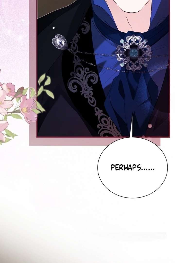 The Fake Saint of a Reverse Harem Game Chapter 30 - Page 60