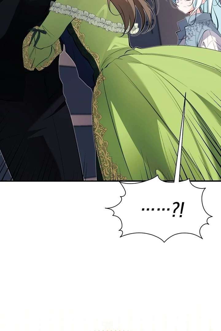 The Fake Saint of a Reverse Harem Game Chapter 30 - Page 62