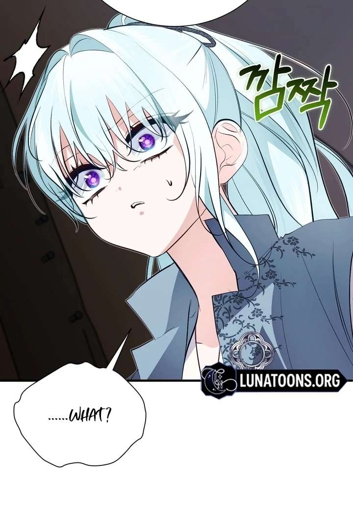 The Fake Saint of a Reverse Harem Game Chapter 30 - Page 66