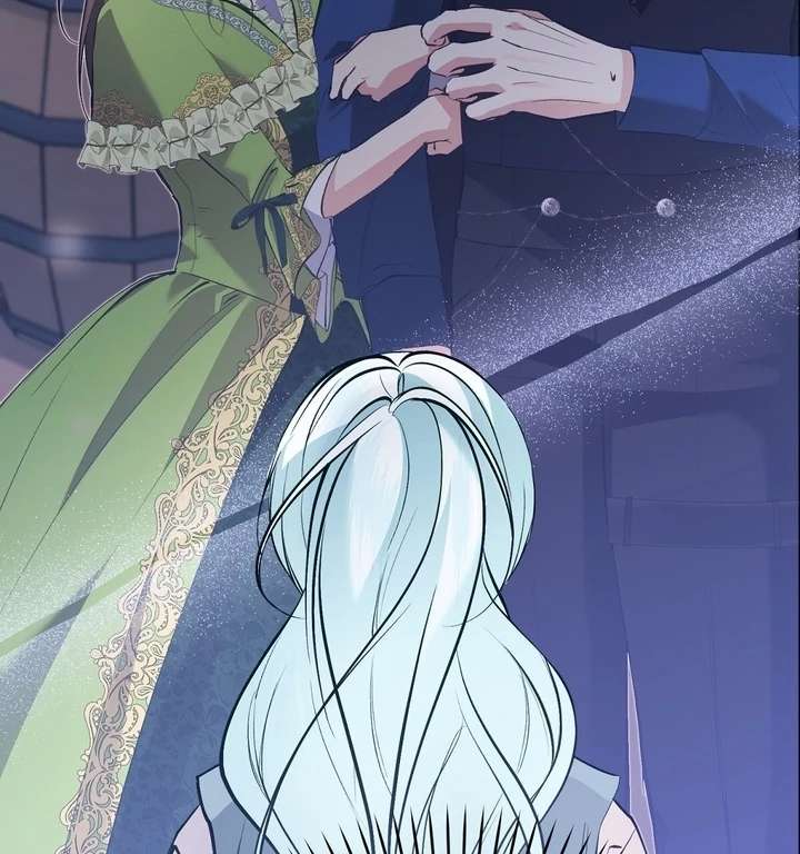 The Fake Saint of a Reverse Harem Game Chapter 30 - Page 68