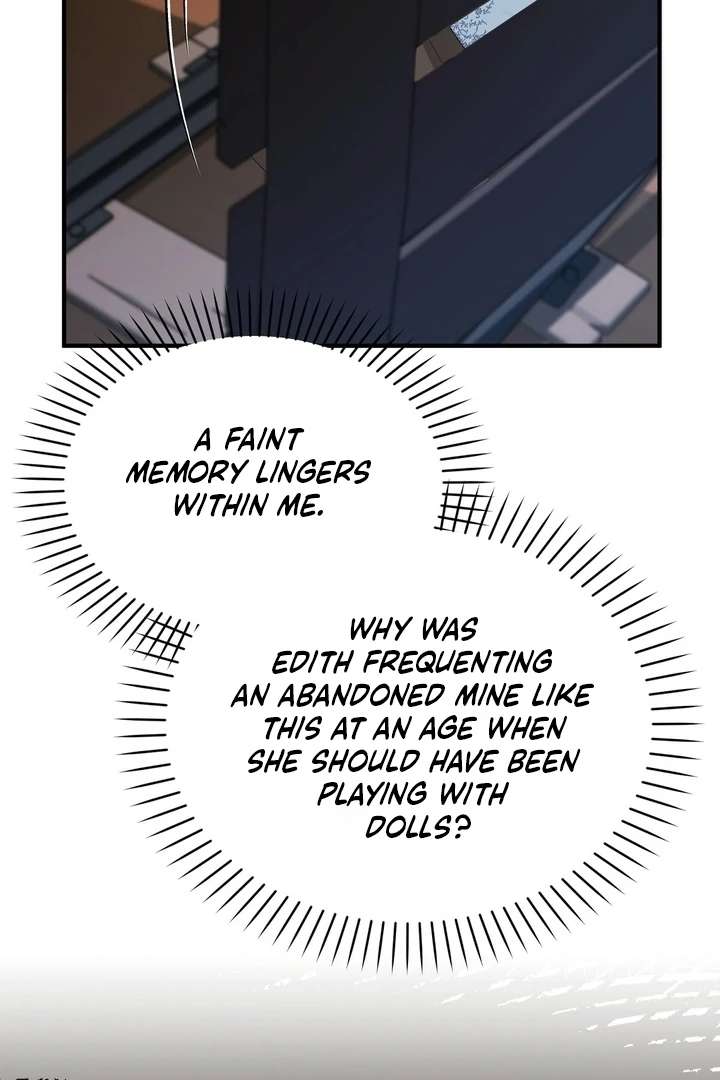 The Fake Saint of a Reverse Harem Game Chapter 30 - Page 78