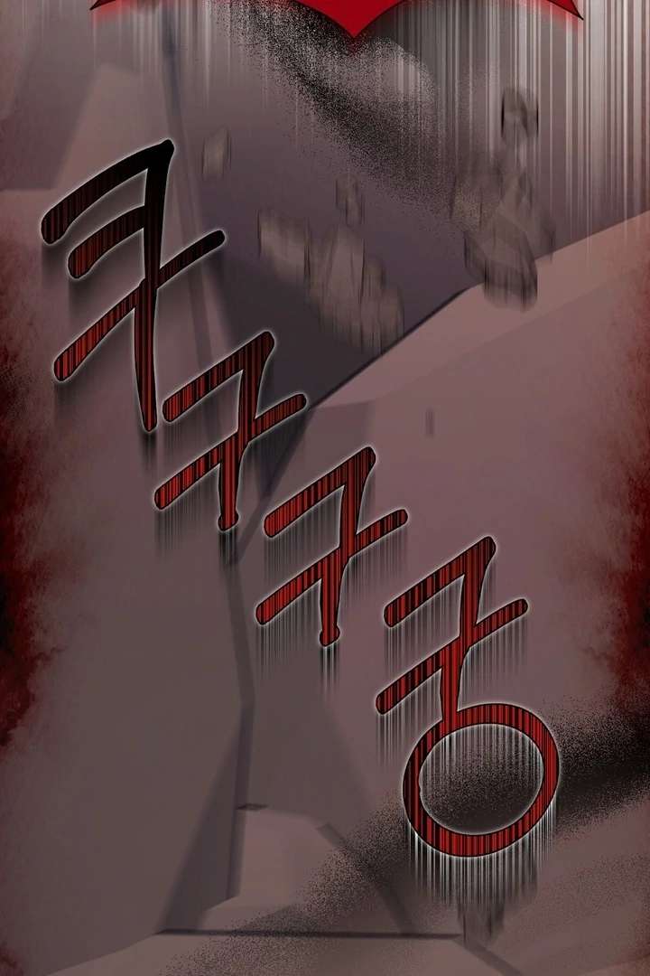 The Fake Saint of a Reverse Harem Game Chapter 30 - Page 92