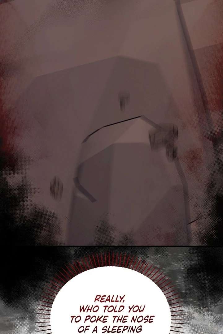 The Fake Saint of a Reverse Harem Game Chapter 30 - Page 93