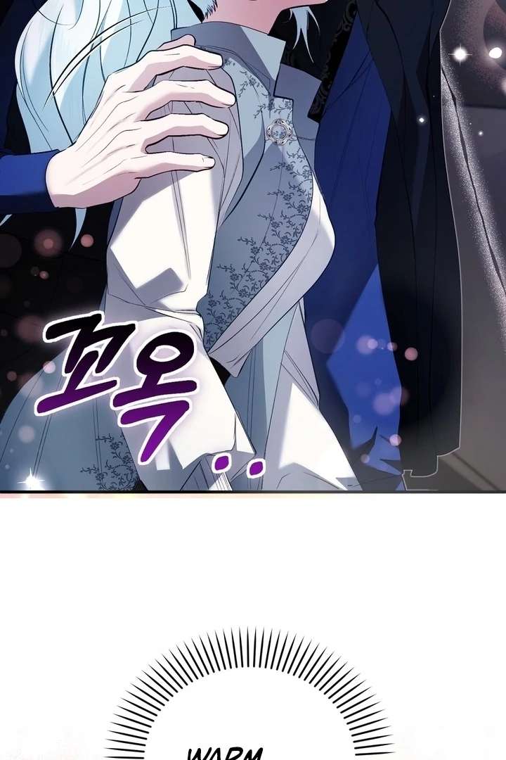 The Fake Saint of a Reverse Harem Game Chapter 30 - Page 112