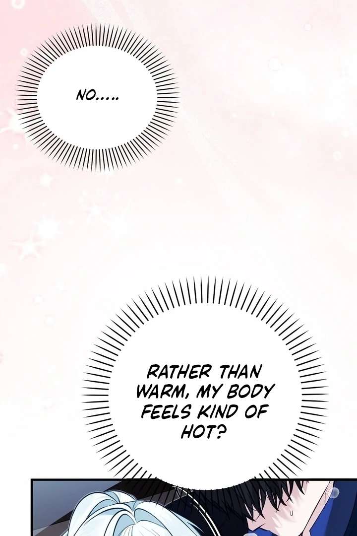 The Fake Saint of a Reverse Harem Game Chapter 30 - Page 114