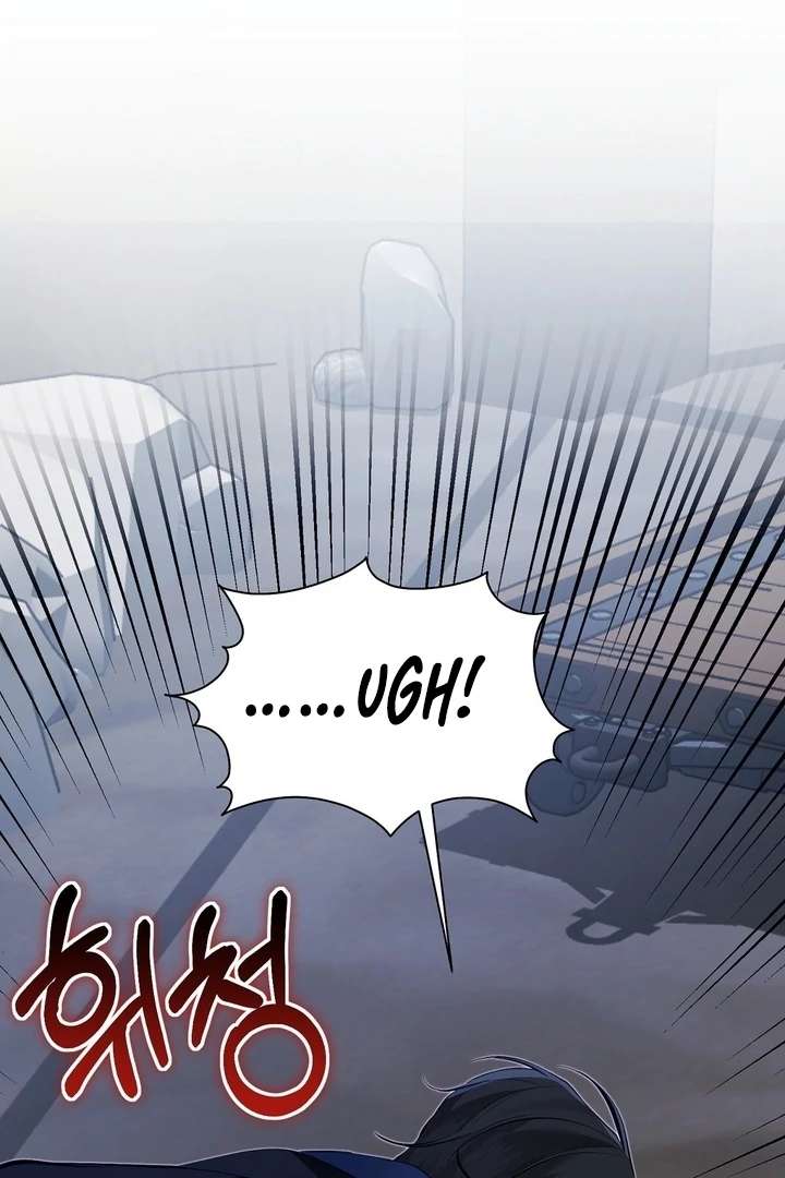 The Fake Saint of a Reverse Harem Game Chapter 30 - Page 116