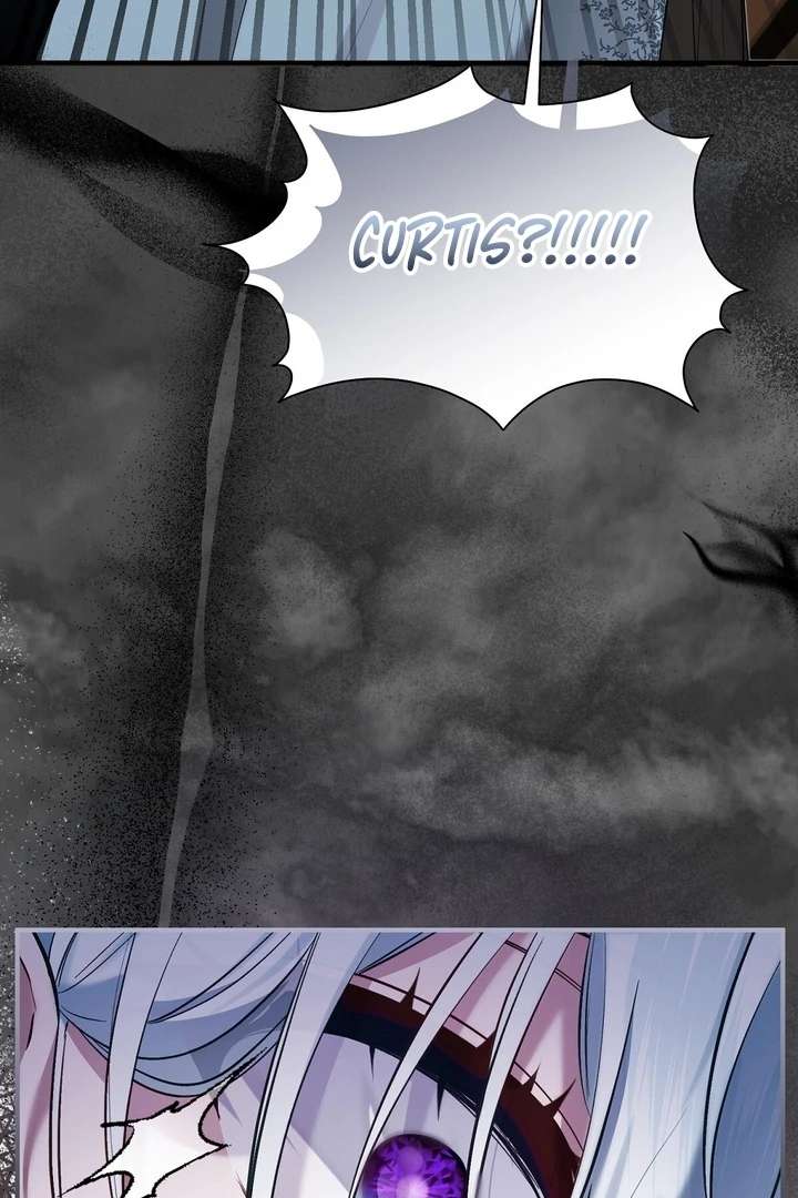 The Fake Saint of a Reverse Harem Game Chapter 30 - Page 118