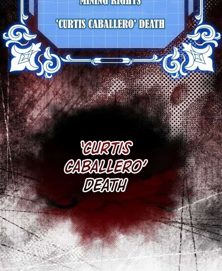 The Fake Saint of a Reverse Harem Game Chapter 30 - Page 123