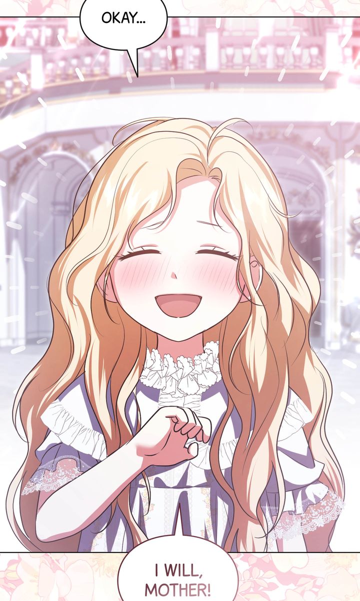 The Fake Saintess Awaits Her Exit Chapter 96 - Page 16