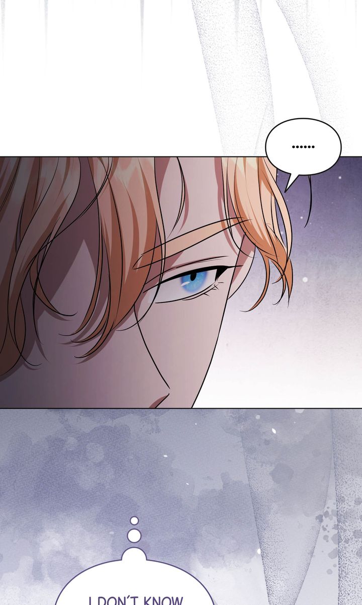 The Fake Saintess Awaits Her Exit Chapter 96 - Page 28