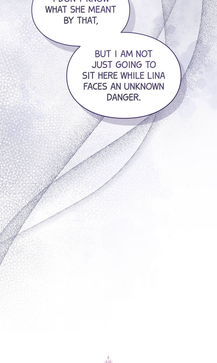 The Fake Saintess Awaits Her Exit Chapter 96 - Page 29