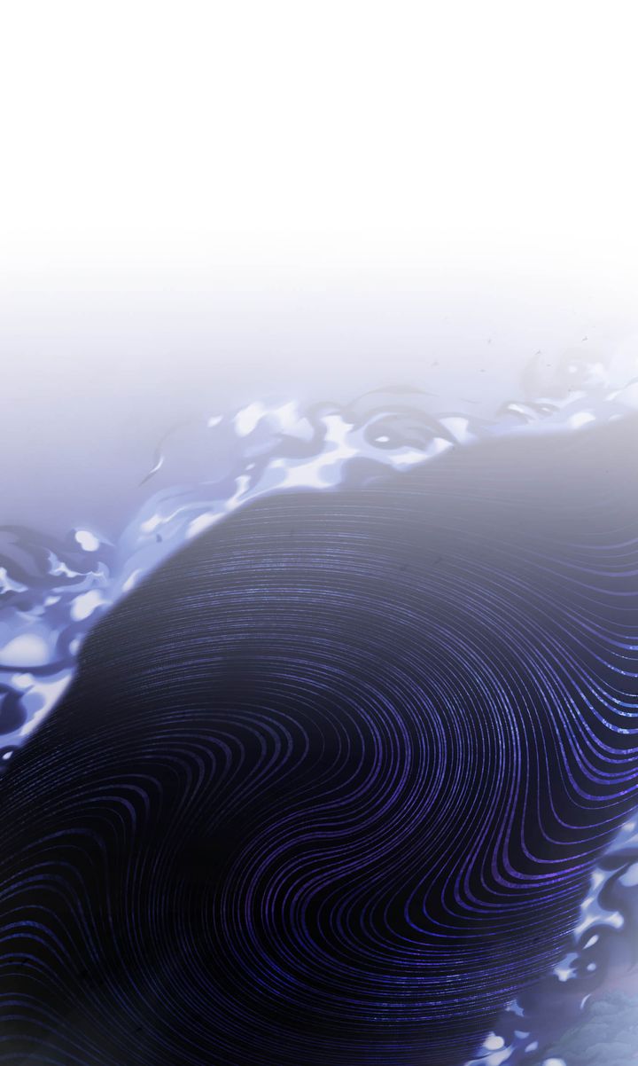 The Fake Saintess Awaits Her Exit Chapter 96 - Page 31