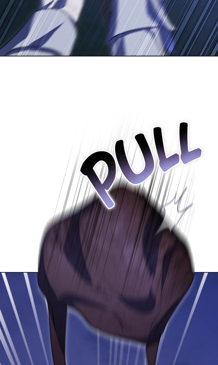 The Fake Saintess Awaits Her Exit Chapter 96 - Page 44