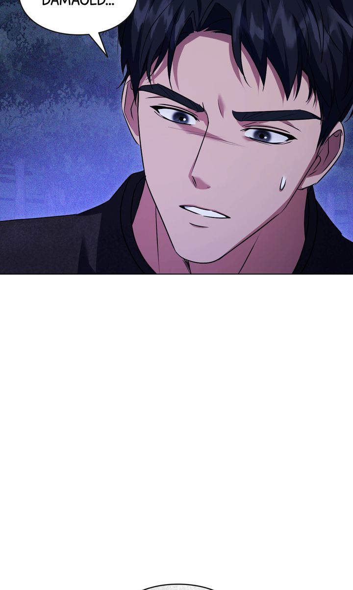 The Fake Saintess Awaits Her Exit Chapter 96 - Page 47