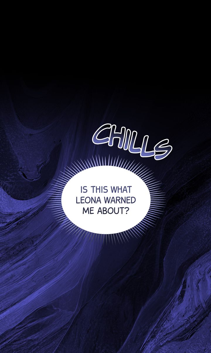 The Fake Saintess Awaits Her Exit Chapter 96 - Page 49