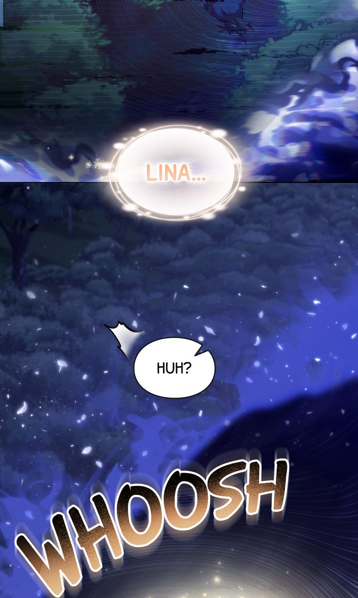 The Fake Saintess Awaits Her Exit Chapter 96 - Page 52